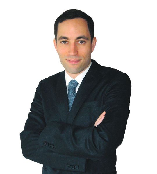 Martin Conrad, Partner bei Hitec Consult: „Grundsätzlich zeichnen sich in Folge des Coronavirus zwei gegenläufige Trends im Markt für Medizintechnik ab.“ Martin Conrad, Partner bei Hitec Consult: „Grundsätzlich zeichnen sich in Folge des Coronavirus zwei gegenläufige Trends im Markt für Medizintechnik ab.“