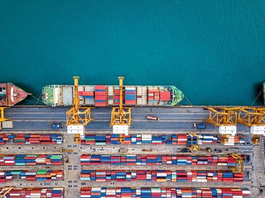 Die VDMA-Blitzumfrage zeigt: Die Unternehmen rechnen mit weiteren Beeinträchtigungen und Umsatzeinbußen. Die VDMA-Blitzumfrage zeigt: Die Unternehmen rechnen mit weiteren Beeinträchtigungen und Umsatzeinbußen.