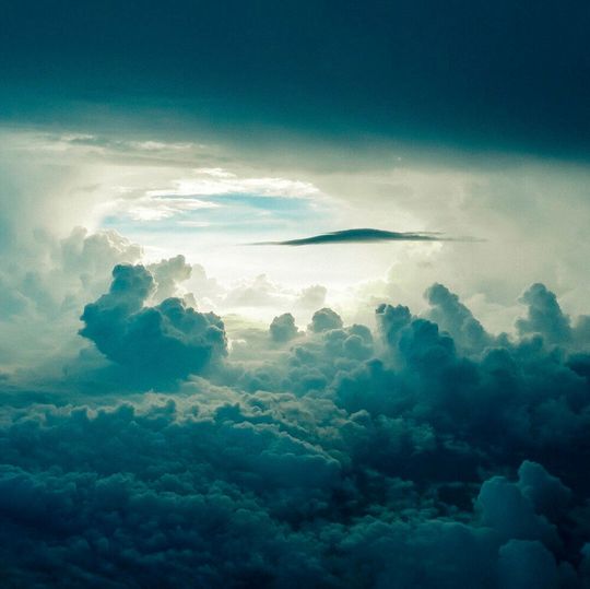 Hashicorp adressiert mit seinen Produkten die Automatisierung in Multicloud-Umgebungen. Hashicorp adressiert mit seinen Produkten die Automatisierung in Multicloud-Umgebungen.