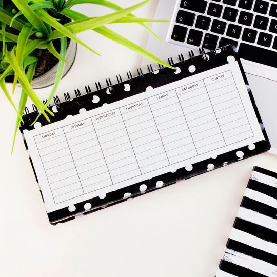 A lot of events are currently either postponed or moved to digital. A lot of events are currently either postponed or moved to digital.
