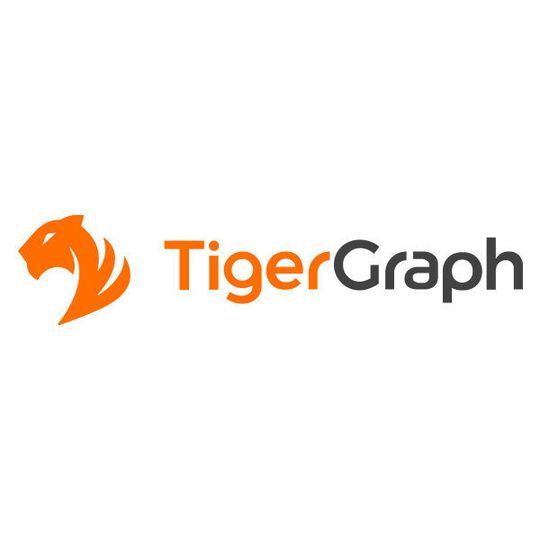 TigerGraph macht Graphanalysen zugänglicher und unterstützt die aktuelle Coronavirus-Forschung. TigerGraph macht Graphanalysen zugänglicher und unterstützt die aktuelle Coronavirus-Forschung.