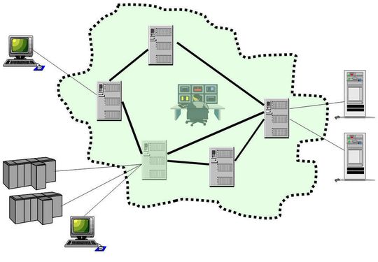 Grundlagenwissen ist auch bei immer intelligenteren Systemen nach wie vor wichtig Grundlagenwissen ist auch bei immer intelligenteren Systemen nach wie vor wichtig