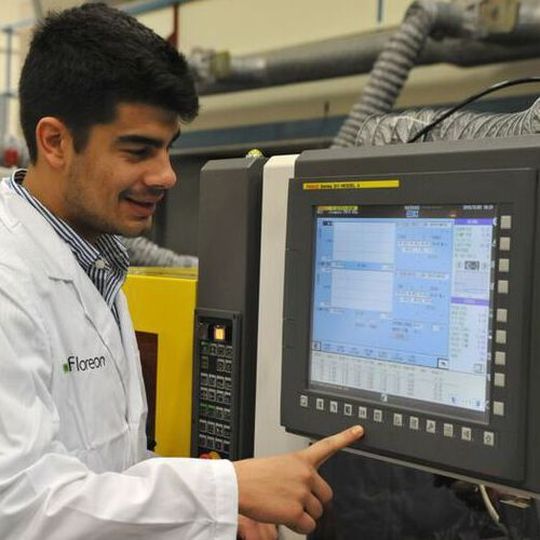 Combining technologies, technical capabilities and know-how to improve the performance properties of high-performance biopolymers for demanding plastic applications. Combining technologies, technical capabilities and know-how to improve the performance properties of high-performance biopolymers for demanding plastic applications.