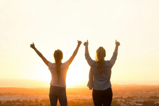 Influencer-Marketing – besser gesagt Influencer-Kommunikation – wird aus Sicht von Marketing-Experten über kurz oder lang auch im Industrie-Sektor an Bedeutung gewinnen. Influencer-Marketing – besser gesagt Influencer-Kommunikation – wird aus Sicht von Marketing-Experten über kurz oder lang auch im Industrie-Sektor an Bedeutung gewinnen.