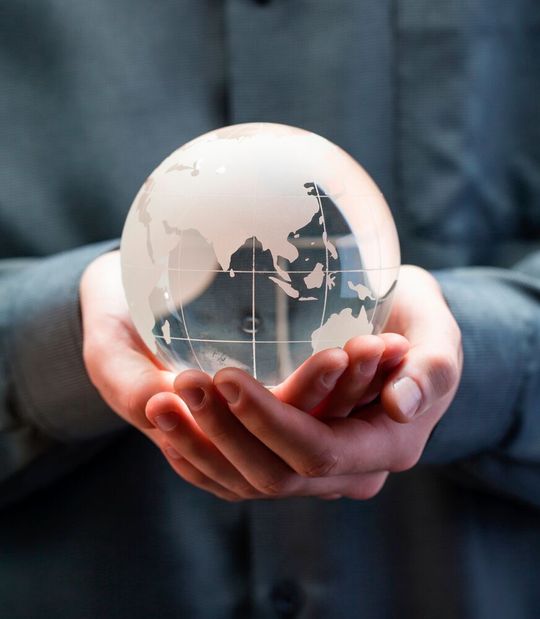 Welche Ziele verfolgen Aussteller auf Messen? Der „AUMA MesseTrend 2020“ gibt Antworten. Welche Ziele verfolgen Aussteller auf Messen? Der „AUMA MesseTrend 2020“ gibt Antworten.