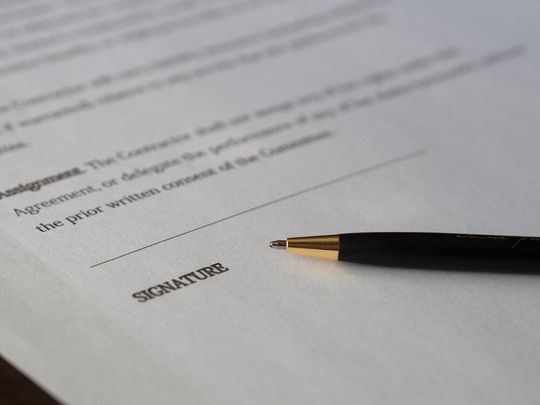 Asahi Kasei hat die Übernahme von Veloxis Pharmaceuticals erfolgreich abgeschlossen. Asahi Kasei hat die Übernahme von Veloxis Pharmaceuticals erfolgreich abgeschlossen.