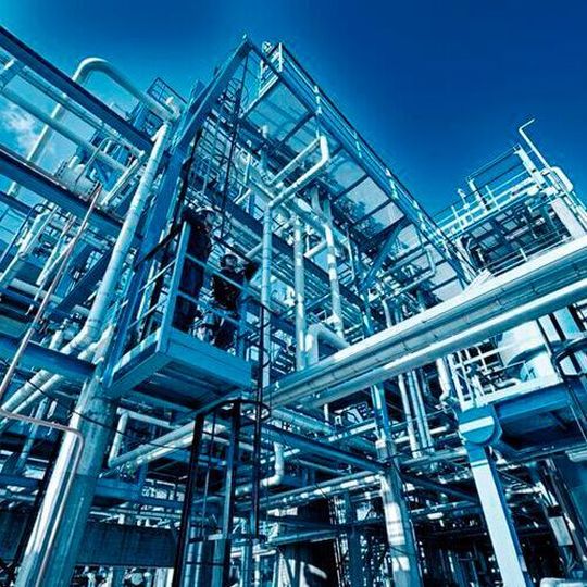 The Group will be using a pilot line at its Rhône Alpes Research Center, near Lyon in France for manufacturing the alcohol-based solution. The Group will be using a pilot line at its Rhône Alpes Research Center, near Lyon in France for manufacturing the alcohol-based solution.