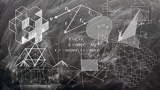 JedesJahr wird der Ars legendi-Fakultätenpreis für exzellente Hochschullehre in Mathematik und den Naturwissenschaften verliehen (Symbolbild). JedesJahr wird der Ars legendi-Fakultätenpreis für exzellente Hochschullehre in Mathematik und den Naturwissenschaften verliehen (Symbolbild).