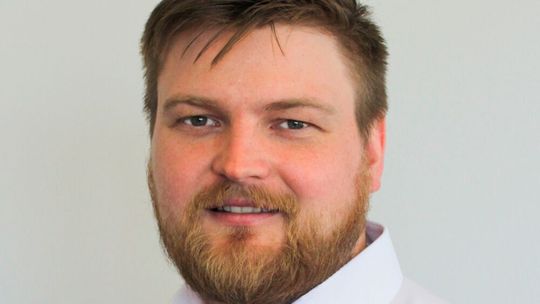 Michael Waldmann (31) ist der neue Gruppenleiter Zweirad Marketing beim Pflege- und Reinigungsspezialisten Dr. O. K. Wack. Michael Waldmann (31) ist der neue Gruppenleiter Zweirad Marketing beim Pflege- und Reinigungsspezialisten Dr. O. K. Wack.