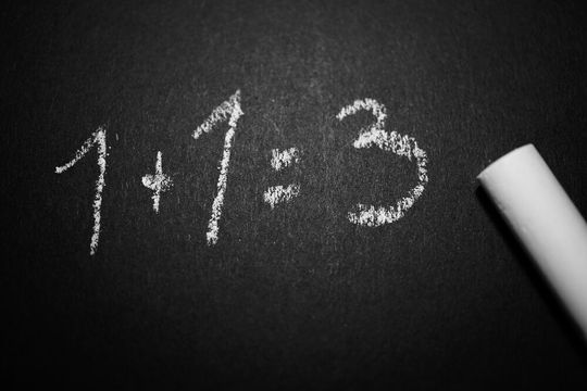Bei der Etablierung von Business Intelligence Lösungen müssen Unternehmen einiges beachten. Dieser Beitrag zeigt drei Fehler auf, die dabei unbedingt vermieden werden sollten. Bei der Etablierung von Business Intelligence Lösungen müssen Unternehmen einiges beachten. Dieser Beitrag zeigt drei Fehler auf, die dabei unbedingt vermieden werden sollten.