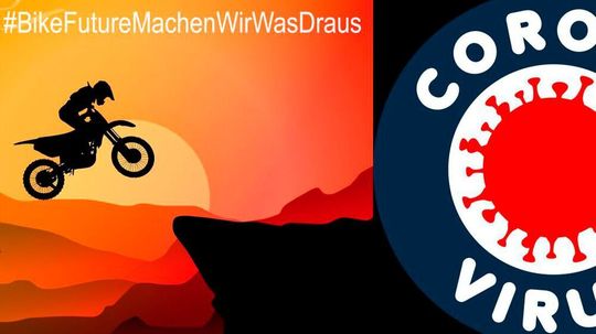 Am Donnerstag geht das erste "bike und business"-Live-Webinar auf Sendung. Seien Sie dabei. Am Donnerstag geht das erste "bike und business"-Live-Webinar auf Sendung. Seien Sie dabei.