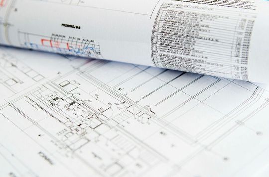 Die neue Richtlinie VDI 2770 Blatt 1 vereinfacht Prozessabläufe bei der Übergabe von Herstellerinformationen. Die neue Richtlinie VDI 2770 Blatt 1 vereinfacht Prozessabläufe bei der Übergabe von Herstellerinformationen.