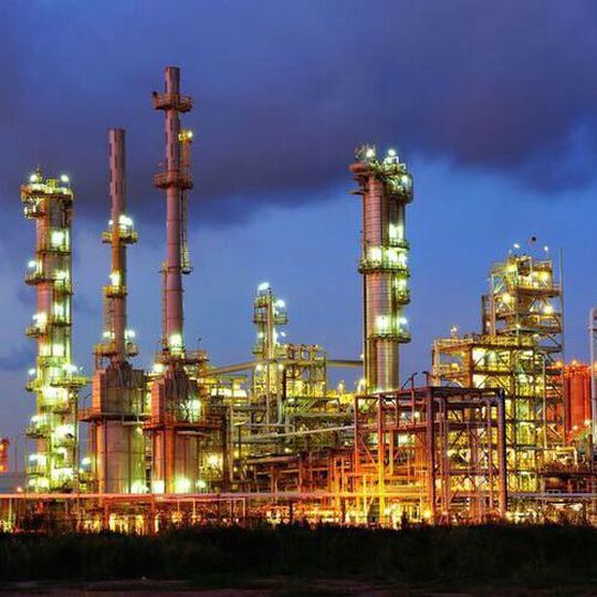 The rest of the turnaround works for Neste’s Porvoo Refinery is expected to be finalised in 2021. The rest of the turnaround works for Neste’s Porvoo Refinery is expected to be finalised in 2021.