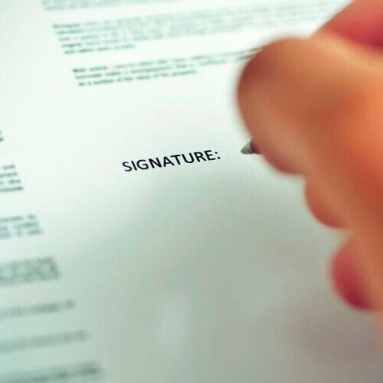 Probiogen has announced that Immunogenesis has signed a Service Agreement for cell line development, process development and GMP manufacturing. Probiogen has announced that Immunogenesis has signed a Service Agreement for cell line development, process development and GMP manufacturing.