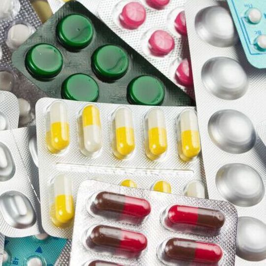 Klöckner Pentaplast’s added capacity arrives at the right time, as the pharmaceutical blister market continues to grow in Pvdc coated products as a cost effective high-barrier packaging solution. Klöckner Pentaplast’s added capacity arrives at the right time, as the pharmaceutical blister market continues to grow in Pvdc coated products as a cost effective high-barrier packaging solution.