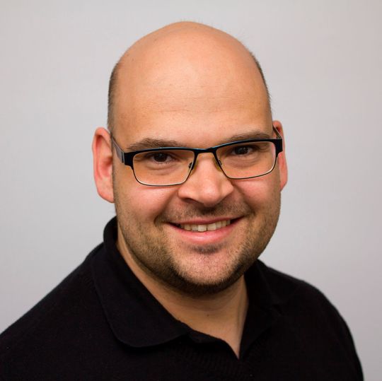 Tec-Networks-Geschäftsführer Daniel Juhnke hat in den vergangenen Wochen viele Vorbehalte gegenüber Homeoffice schwinden gesehen. Tec-Networks-Geschäftsführer Daniel Juhnke hat in den vergangenen Wochen viele Vorbehalte gegenüber Homeoffice schwinden gesehen.