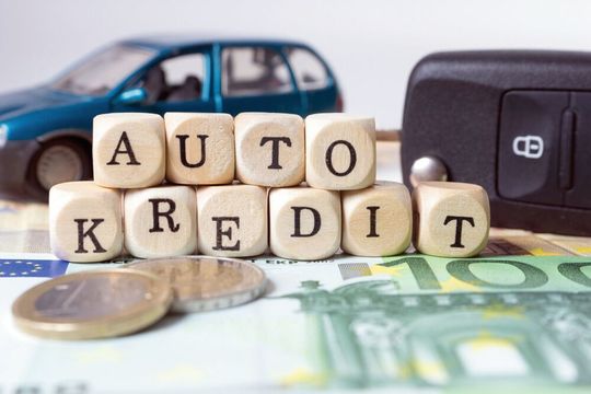 Die verschiedenen Stellschrauben können die Kosten eines Autokredits entscheidend verändern. Die verschiedenen Stellschrauben können die Kosten eines Autokredits entscheidend verändern.