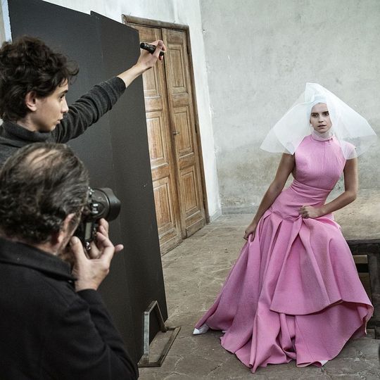 Der Pirelli-Kalender 2020 mit Emma Watson bekommt erst einmal keinen Nachfolger. Der Pirelli-Kalender 2020 mit Emma Watson bekommt erst einmal keinen Nachfolger.