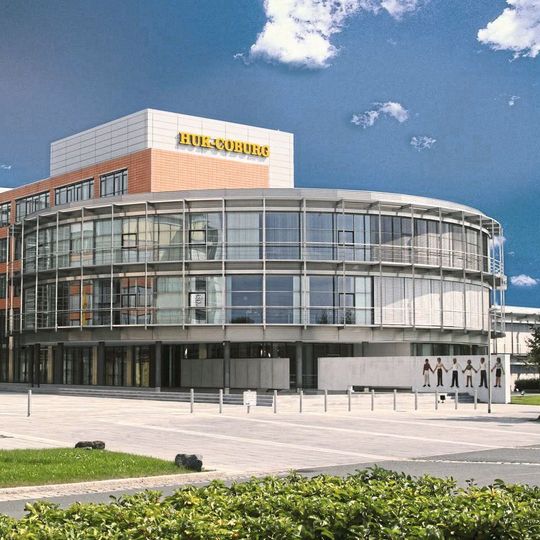 Die HUK-Coburg will die Liquidität ihrer Partnerwerkstätten stützen. Die HUK-Coburg will die Liquidität ihrer Partnerwerkstätten stützen.