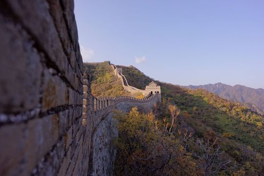 Der erste Market Insights China Report steht ab sofort zum Download bereit. Der erste Market Insights China Report steht ab sofort zum Download bereit.