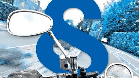 Analysen und aktuelle Gerichtsurteile rund um das Thema motorisiertes Zweirad – aktuell für Sie aufbereitet und interpretiert. Analysen und aktuelle Gerichtsurteile rund um das Thema motorisiertes Zweirad – aktuell für Sie aufbereitet und interpretiert.