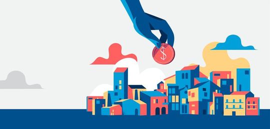 Deutsche Unternehmen können verschiedene Kredite und Hilfsprogramme in Anspruch nehmen, um zahlungsfähig zu bleiben. Deutsche Unternehmen können verschiedene Kredite und Hilfsprogramme in Anspruch nehmen, um zahlungsfähig zu bleiben.