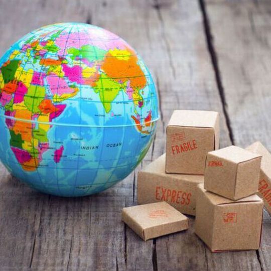 ACC urges G20 leaders to fortify the global supply chains by lifting tariffs and export restrictions. ACC urges G20 leaders to fortify the global supply chains by lifting tariffs and export restrictions.