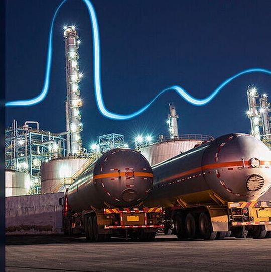BASF introduces Fourtune Fluidized Catalytic Cracking catalyst to deliver more butylene for refiners. BASF introduces Fourtune Fluidized Catalytic Cracking catalyst to deliver more butylene for refiners.