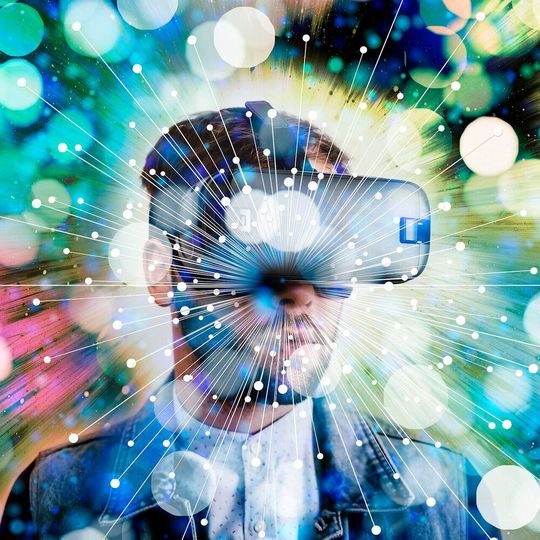 Lesen Sie hier, welche neuen Lösungen rund um das Thema Digital Engineering verfügbar sind. Lesen Sie hier, welche neuen Lösungen rund um das Thema Digital Engineering verfügbar sind.