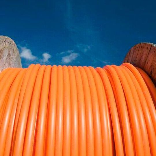 Perkadox 14 is an essential ingredient in the manufacture of many elastomeric products, including shoe soles, yoga mats and other rubber goods. Perkadox 14 is an essential ingredient in the manufacture of many elastomeric products, including shoe soles, yoga mats and other rubber goods.