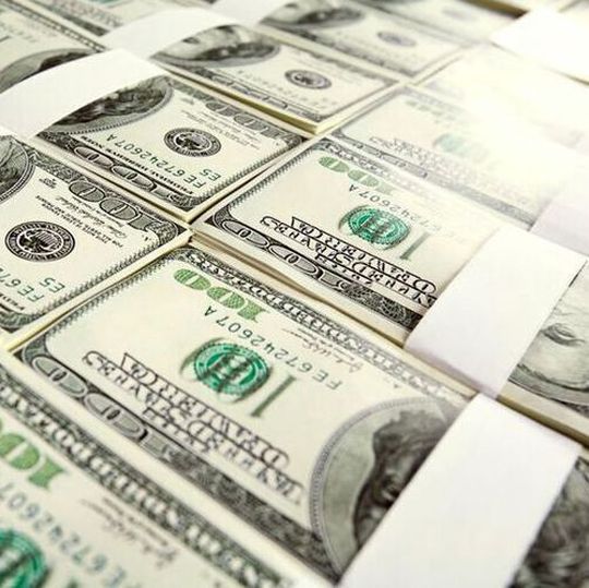 Cash capital and exploratory expenditures are expected to decrease by 3.3 billion dollars to 10.5 billion dollars in 2020. Cash capital and exploratory expenditures are expected to decrease by 3.3 billion dollars to 10.5 billion dollars in 2020.