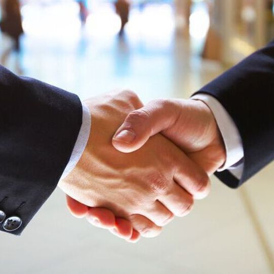 Through these planned investments, Dow aims to further develop its silicone intermediates and downstream portfolio, ranging from silicone fluids to adhesives and sealants. Through these planned investments, Dow aims to further develop its silicone intermediates and downstream portfolio, ranging from silicone fluids to adhesives and sealants.