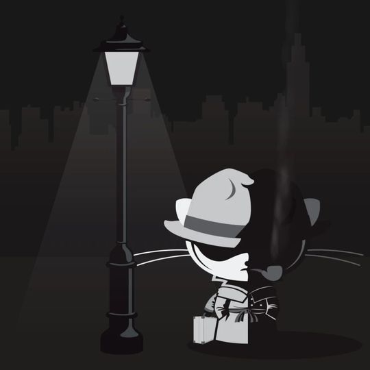 Binnen eines Jahres ist die Zahl der Einreichungen für das Bug-Bounty-Programm von GitHub um 40 Prozent gestiegen. Binnen eines Jahres ist die Zahl der Einreichungen für das Bug-Bounty-Programm von GitHub um 40 Prozent gestiegen.