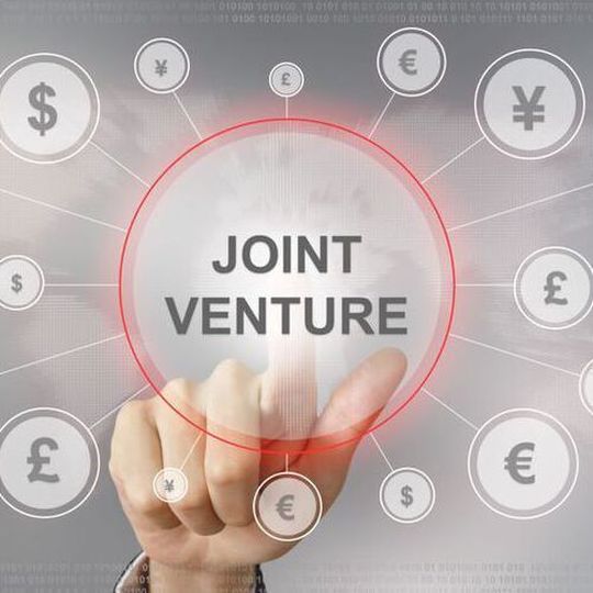 Mitsubishi Chemical and Ube Industries will establish the new joint venture company and transfer the assets of both companies related to the business to the new joint venture company. Mitsubishi Chemical and Ube Industries will establish the new joint venture company and transfer the assets of both companies related to the business to the new joint venture company.