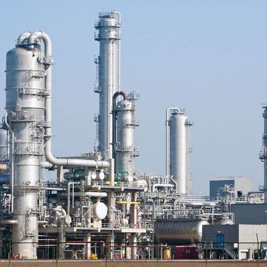 The SMR being purchased in Delaware City would be Air Products’ first major asset operating in Delaware, USA. The SMR being purchased in Delaware City would be Air Products’ first major asset operating in Delaware, USA.
