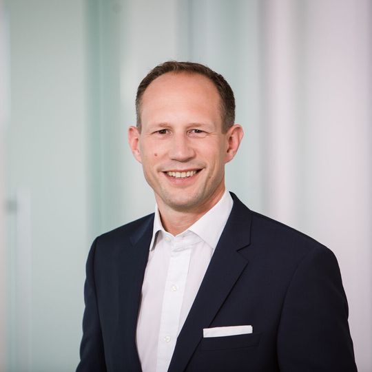 Ein Statement von Sascha Oehl, Director Technical Sales, DACH bei Veritas Technologies, zum „World Backup Day“. Ein Statement von Sascha Oehl, Director Technical Sales, DACH bei Veritas Technologies, zum „World Backup Day“.