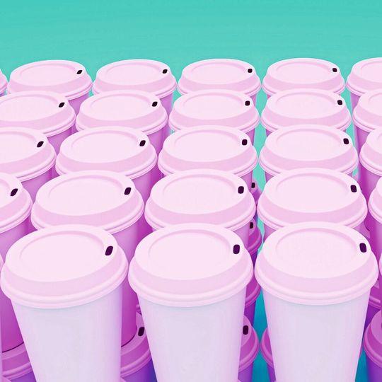 The report details the current situation plastic and its uses in different industries. The report details the current situation plastic and its uses in different industries.
