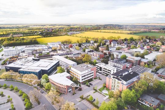 Merck hat den Verkauf von Allergopharma an die Dermapharm Holding abgeschlossen. Merck hat den Verkauf von Allergopharma an die Dermapharm Holding abgeschlossen.
