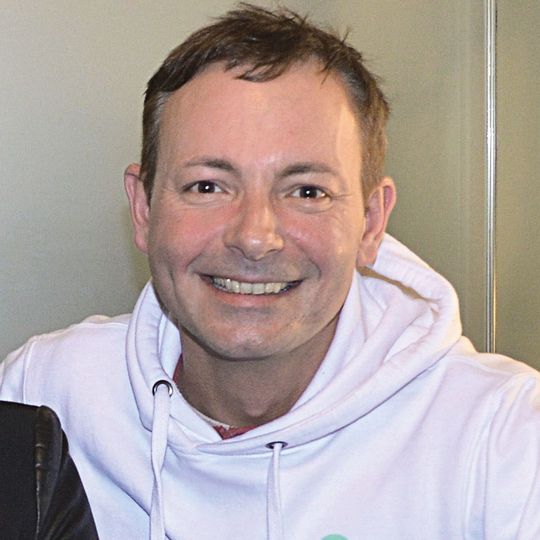 Nils Kaufmann, Geschäftsführer bei Cloudbuddies, hält Pay as You Use für das Modell der Zukunft. Nils Kaufmann, Geschäftsführer bei Cloudbuddies, hält Pay as You Use für das Modell der Zukunft.