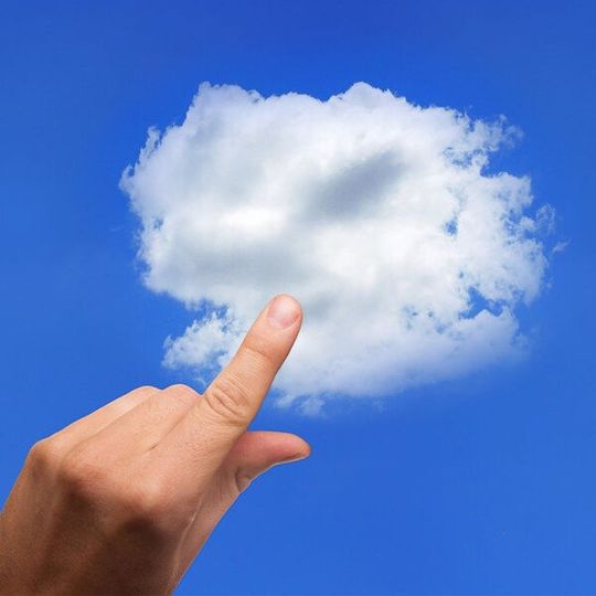 ThoughtSpot und Google Cloud intensivieren ihre Kooperation. ThoughtSpot und Google Cloud intensivieren ihre Kooperation.