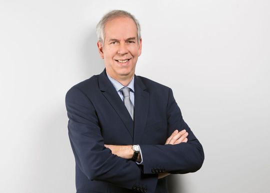 Die Corona-Website des IBU ist eine zentrale Anlaufstelle. Der Verband um Geschäftsführer Bernhard Jacobs hilft Unternehmen, die aktuelle Situation zu bewältigen. Die Corona-Website des IBU ist eine zentrale Anlaufstelle. Der Verband um Geschäftsführer Bernhard Jacobs hilft Unternehmen, die aktuelle Situation zu bewältigen.