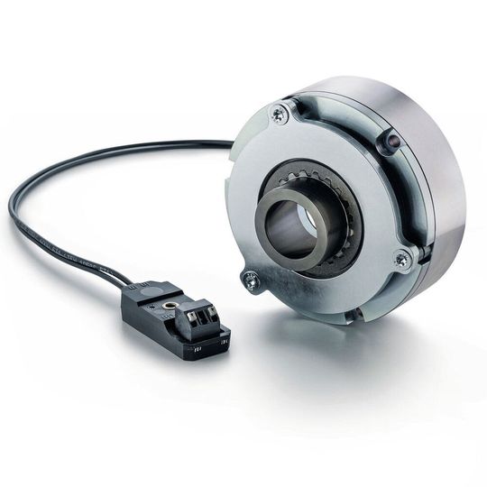 Die Ansteuermodule der Slim Collection können für jede elektromagnetische Bremse eingesetzt werden. Die Ansteuermodule der Slim Collection können für jede elektromagnetische Bremse eingesetzt werden.