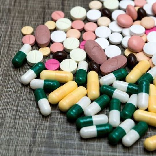 India remains an important growth market for GSK and the company is committed to investing in both its listed Pharmaceuticals business and its OTC and oral health brands in the country. India remains an important growth market for GSK and the company is committed to investing in both its listed Pharmaceuticals business and its OTC and oral health brands in the country.