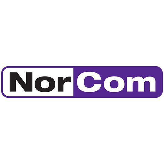 Die NorCom-Academy schult auch virtuell rund um Big Data und KI. Die NorCom-Academy schult auch virtuell rund um Big Data und KI.