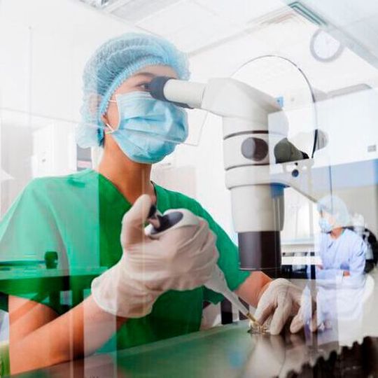 The findings warrant further exploration through more in-depth clinical studies, to determine if they have any implications in and relevance to the management of cancers. The findings warrant further exploration through more in-depth clinical studies, to determine if they have any implications in and relevance to the management of cancers.