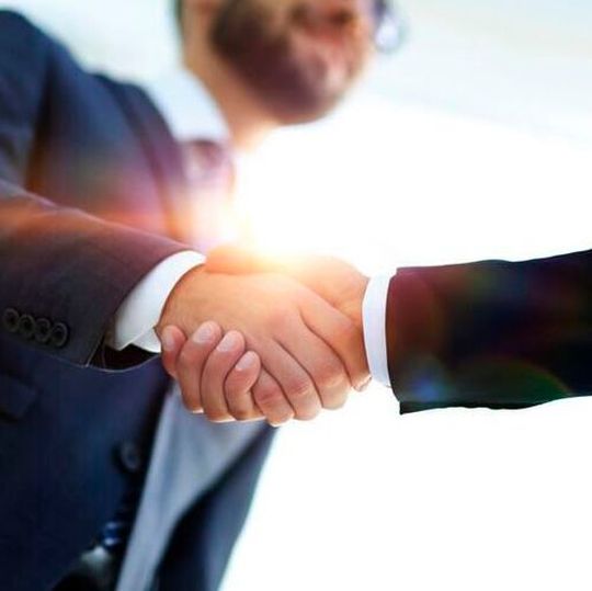 The five Singapore companies will collaborate with Chiyoda and Mitsubishi to evaluate the technical and commercial feasibility of hydrogen usage. The five Singapore companies will collaborate with Chiyoda and Mitsubishi to evaluate the technical and commercial feasibility of hydrogen usage.
