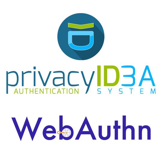 privacyIDEA ist ein Multi-Client- und Multi-Instanz-fähiges MFA-System, das in Version 3.3 jetzt auch das WebAuthn-Protokoll des W3C unterstützt. privacyIDEA ist ein Multi-Client- und Multi-Instanz-fähiges MFA-System, das in Version 3.3 jetzt auch das WebAuthn-Protokoll des W3C unterstützt.