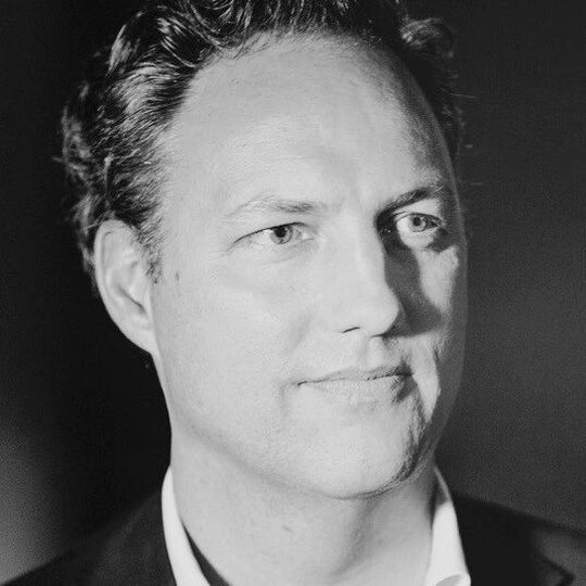 Edgar Berger war zuletzt privater Investor. Edgar Berger war zuletzt privater Investor.