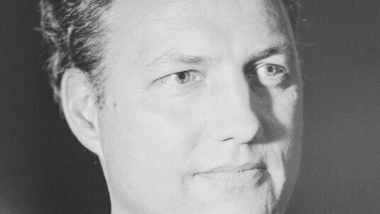 Edgar Berger war zuletzt privater Investor. Edgar Berger war zuletzt privater Investor.