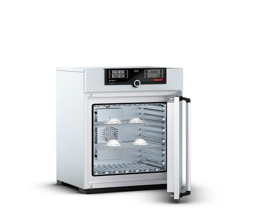 Sterilisator SF110plus mit Schutzmasken